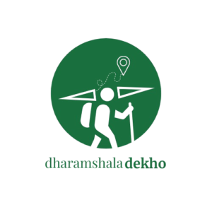 dharamshala_dekho-removebg-preview